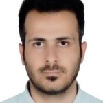 دکتر مازیار اسدی