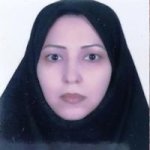 آذر نصیری