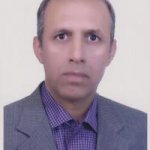 دکتر مجید فهمی