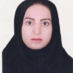 سمیرا فرزین