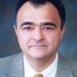 دکتر فرهاد فرید