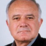 هوشنگ دیاری