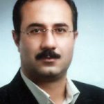 فرهاد اباذری