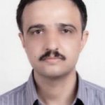 دکتر جواد احمدی