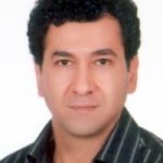 افشین خرم نیا