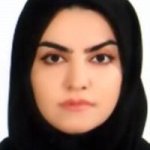 سونیا احمدزاده اقدم