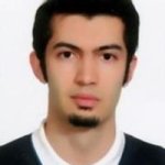 ارسلان هاشمی اقدم