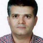 دکتر مجید غفوری