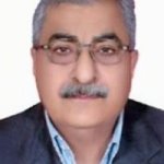مهدی کیوان