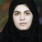 دکتر زهرا برقعی
