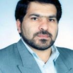 رحمت اله اکبری