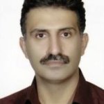 کورش فرزین