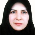 دکتر انور نجفی اذر