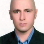 دکتر محمدرضا زمانی