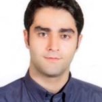 دکتر حامد شریعت رضوی