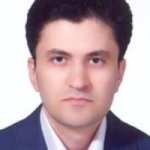 کیوان یداللهی