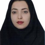 سها صابری راد