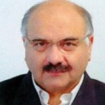 حمید به نیا