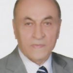 رحمت الله نیکویی