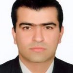 دکتر رضا عباسی منجزی