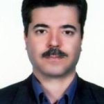 دکتر منوچهر بشیریان