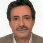 هوشنگ یگانه