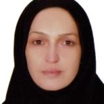 اعظم ازمختاری اقدم