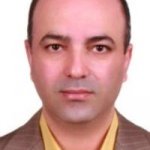 رضا اکبری
