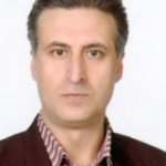 دکتر محمود قاسمی