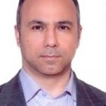 داریوش عرفانیان تقوائی