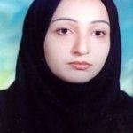 خورشید صابری فرد