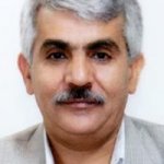دکتر قاسم شمس