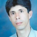 دکتر حمید ایران نژادپاریزی