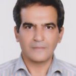 دکتر مجتبی اسدی خویی