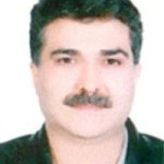 مجید رضوی نوری
