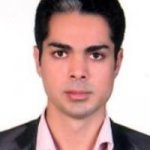 دکتر محمود رمرودی