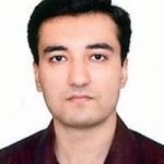 پژمان حاج بابائی