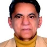 سیداحمد تهامی