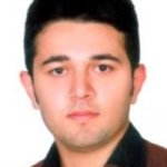 دکتر حمید اسدی نسرکانی