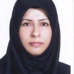 دکتر نسرين اسفنديار