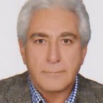 حمید جویا
