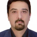 دکتر افشین طهماسبی