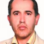 هوشنگ ادیبان