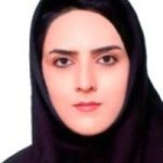 بهناز جباری