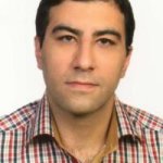 فرزین یعقوبی همگنی