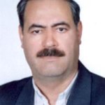 دکتر منوچهر اوجیان