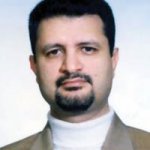 فرزین هاشمیان