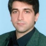 رضا درستی زاده