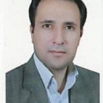دکتر سیدمحسن احمدی