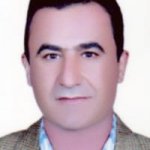 دکتر داریوش زارعی